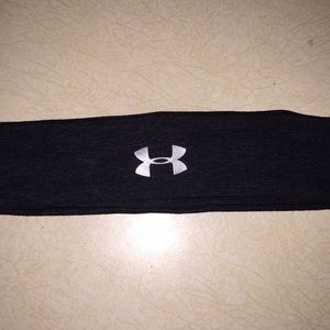 really nice under amour headband